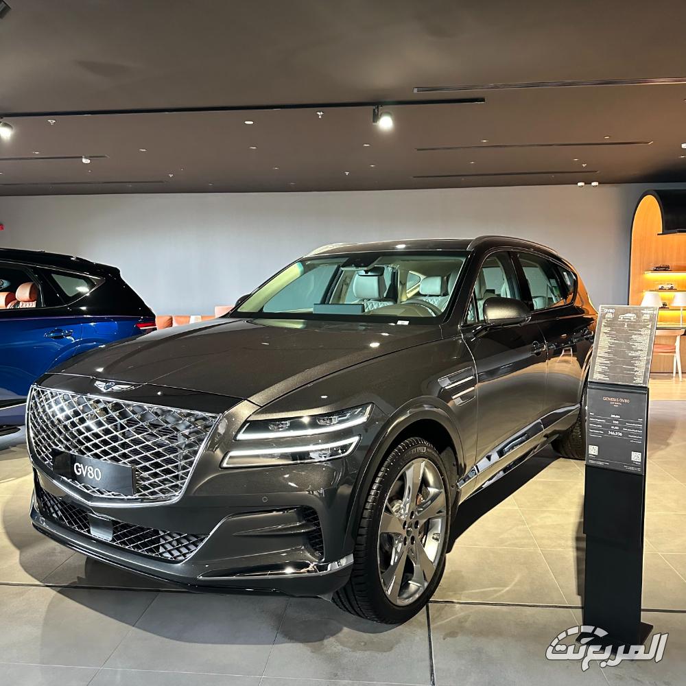 جينيسيس-gv80-المربع-نت-27-4