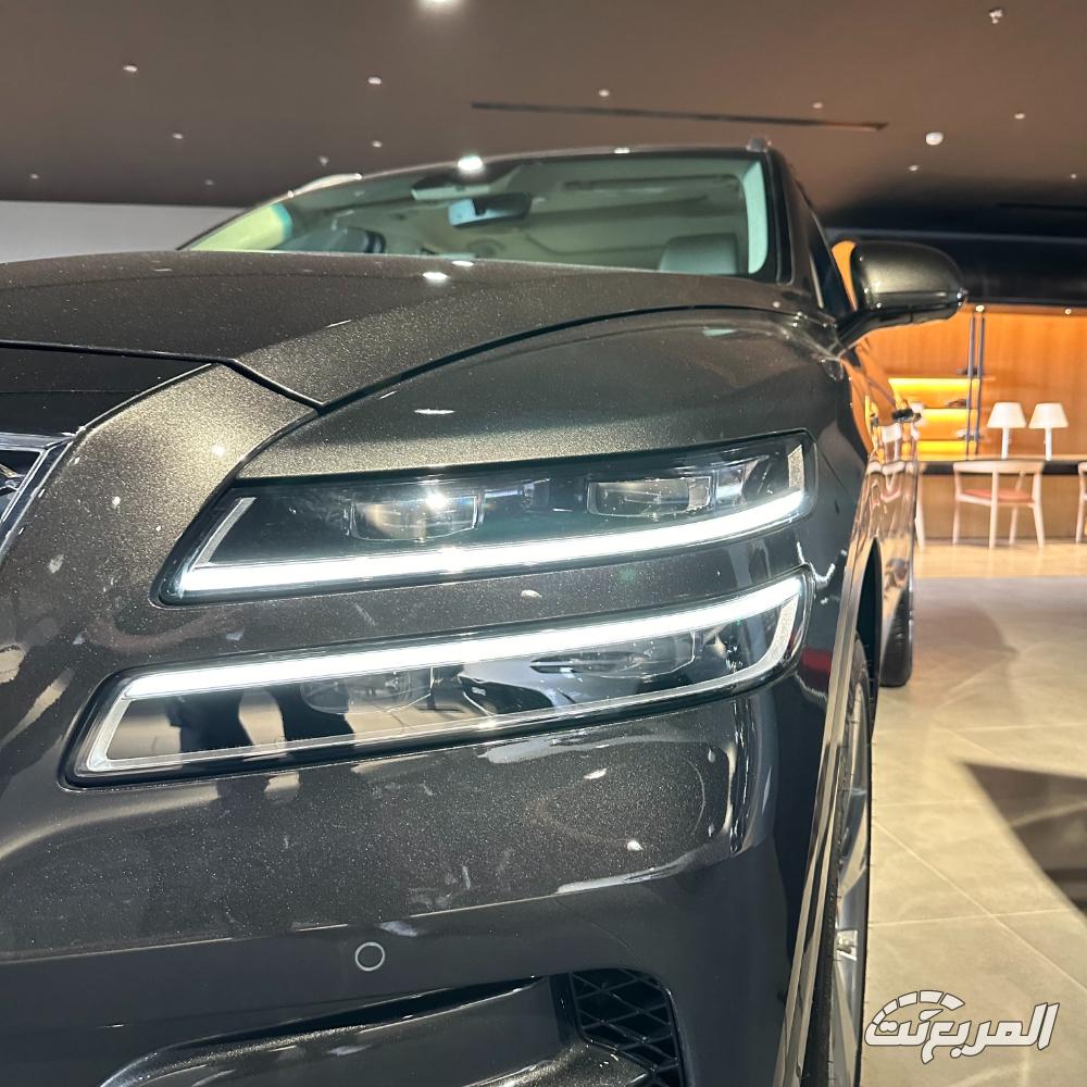 جينيسيس-gv80-المربع-نت-28-4