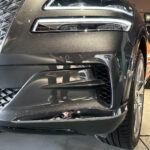 جينيسيس-gv80-المربع-نت-29-4