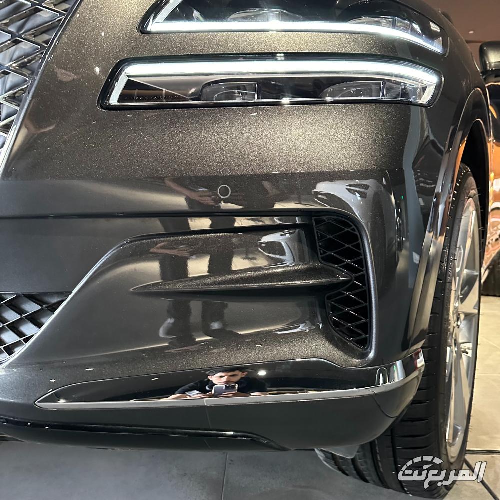 جينيسيس-gv80-المربع-نت-29-4