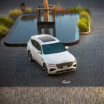 جينيسيس-gv80-المربع-نت-3-7