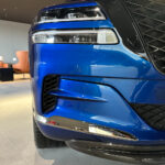 جينيسيس-gv80-المربع-نت-3-6