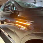 جينيسيس-gv80-المربع-نت-30-4