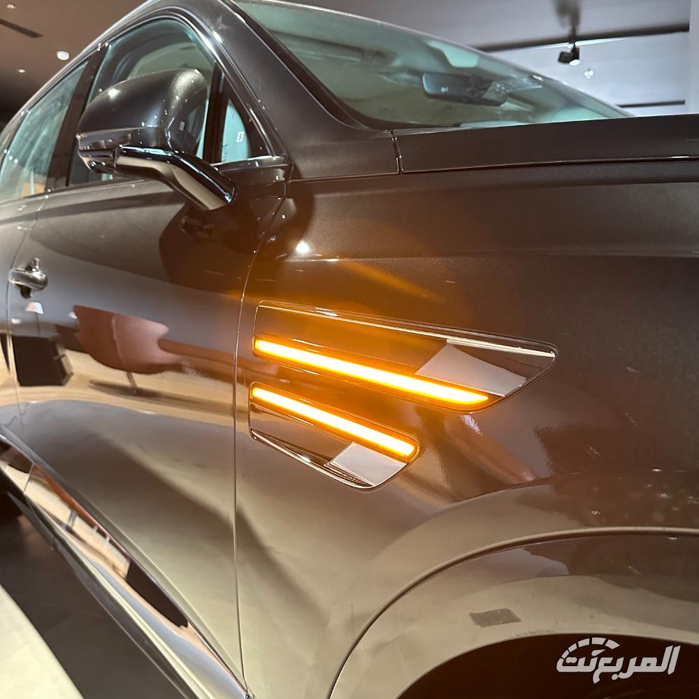 جينيسيس-gv80-المربع-نت-30-4