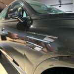 جينيسيس-gv80-المربع-نت-31-4