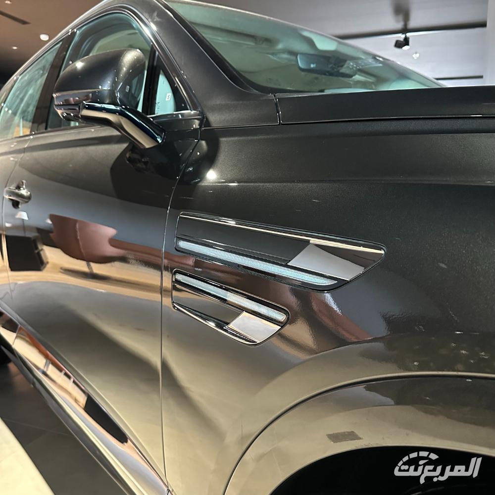 جينيسيس-gv80-المربع-نت-31-4