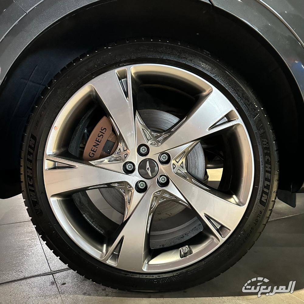 جينيسيس-gv80-المربع-نت-32-4