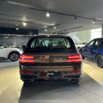 جينيسيس-gv80-المربع-نت-33-4