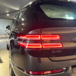 جينيسيس-gv80-المربع-نت-34-4