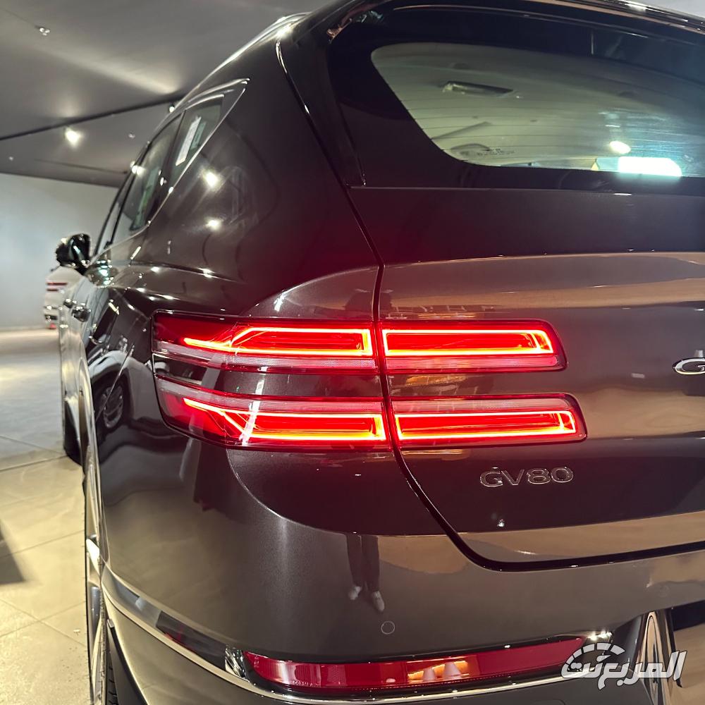 جينيسيس-gv80-المربع-نت-34-4