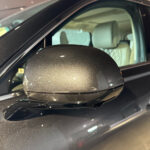 جينيسيس-gv80-المربع-نت-35-4