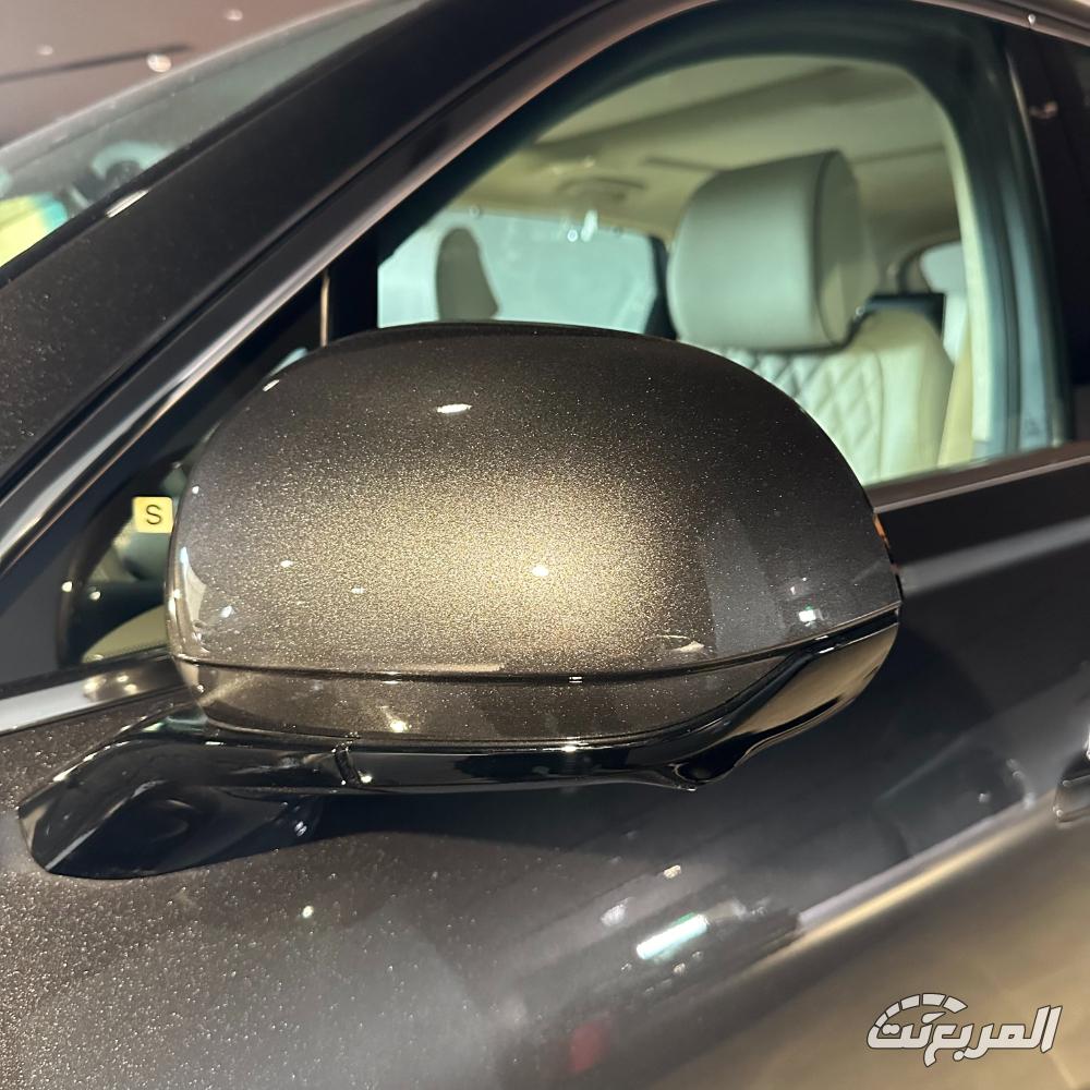 جينيسيس-gv80-المربع-نت-35-4