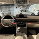 جينيسيس-gv80-المربع-نت-36-4