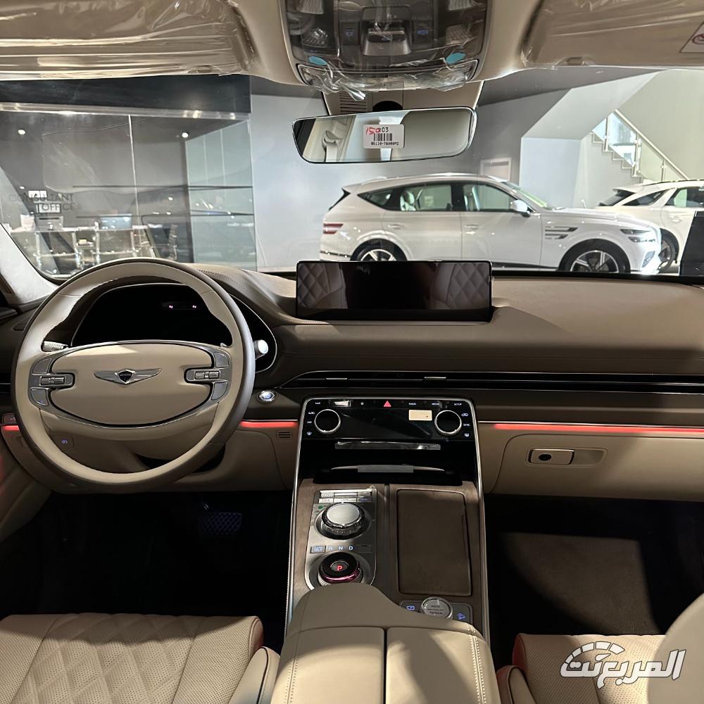 جينيسيس-gv80-المربع-نت-36-4