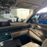 جينيسيس-gv80-المربع-نت-37-4