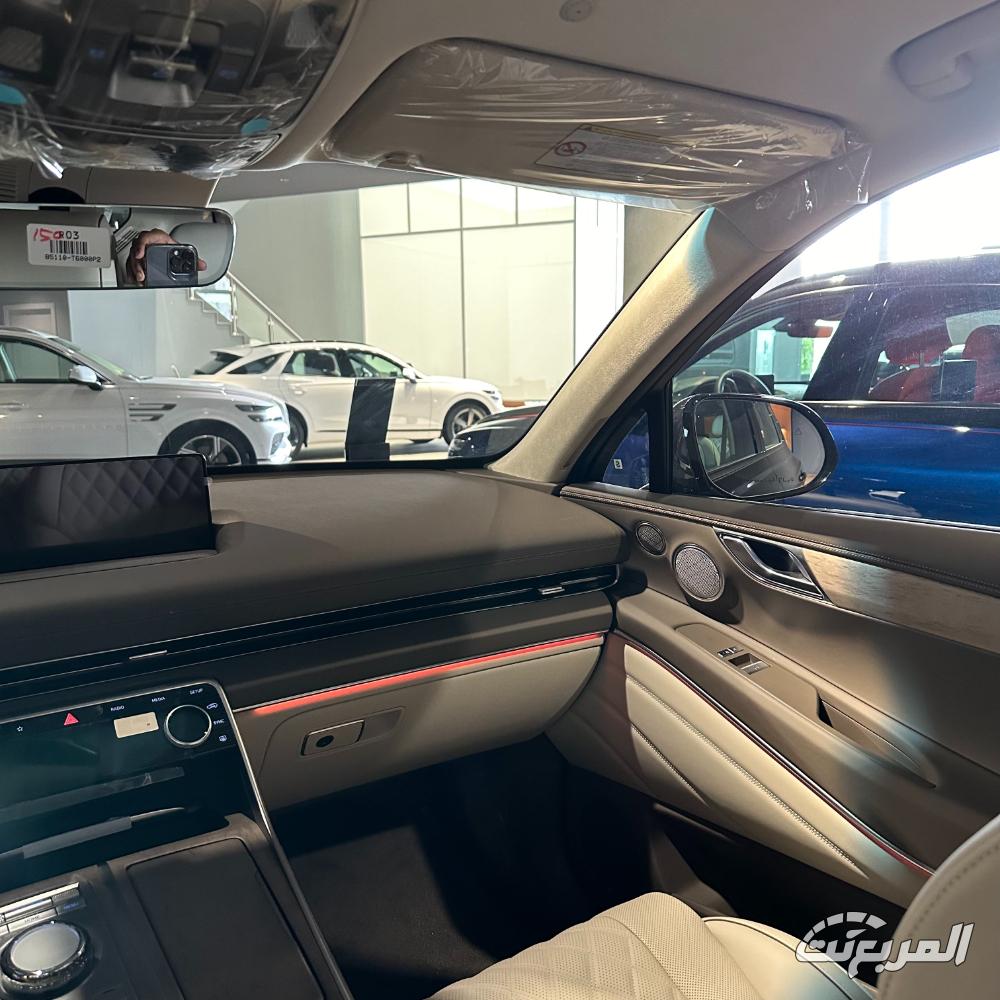 جينيسيس-gv80-المربع-نت-37-4