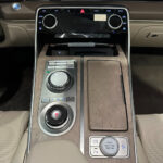 جينيسيس-gv80-المربع-نت-38-3