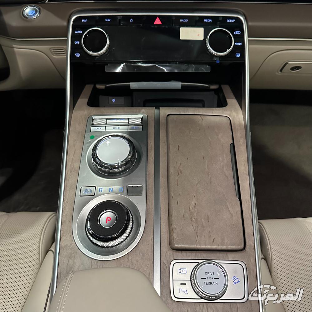 جينيسيس-gv80-المربع-نت-38-3