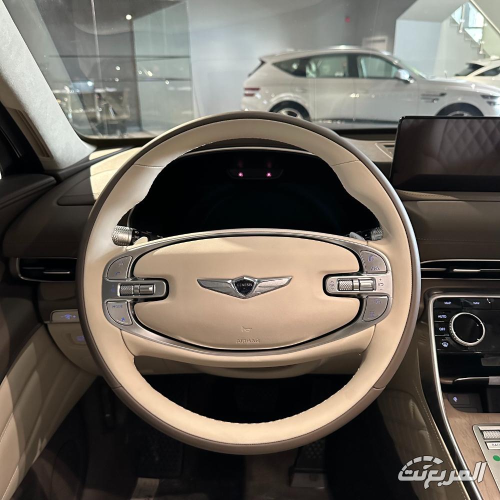 جينيسيس-gv80-المربع-نت-39-3