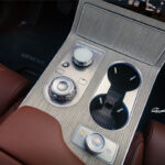 جينيسيس-gv80-المربع-نت-4-7