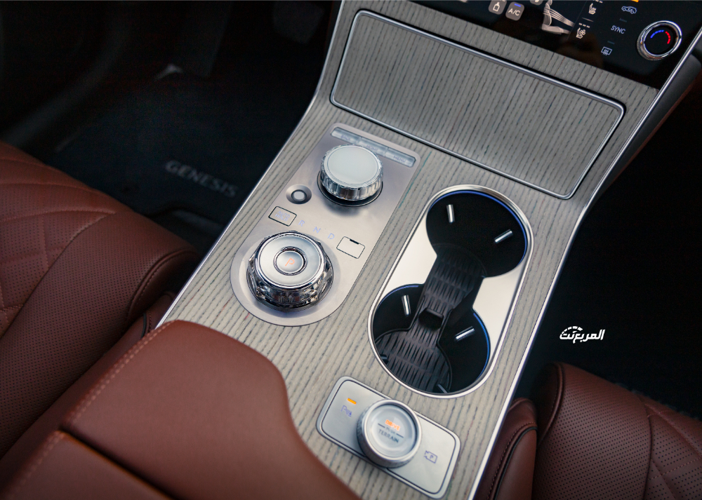 جينيسيس-gv80-المربع-نت-4-7