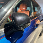 جينيسيس-gv80-المربع-نت-4-6