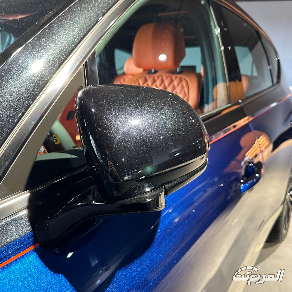 جينيسيس-gv80-المربع-نت-4-6