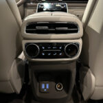 جينيسيس-gv80-المربع-نت-40-3