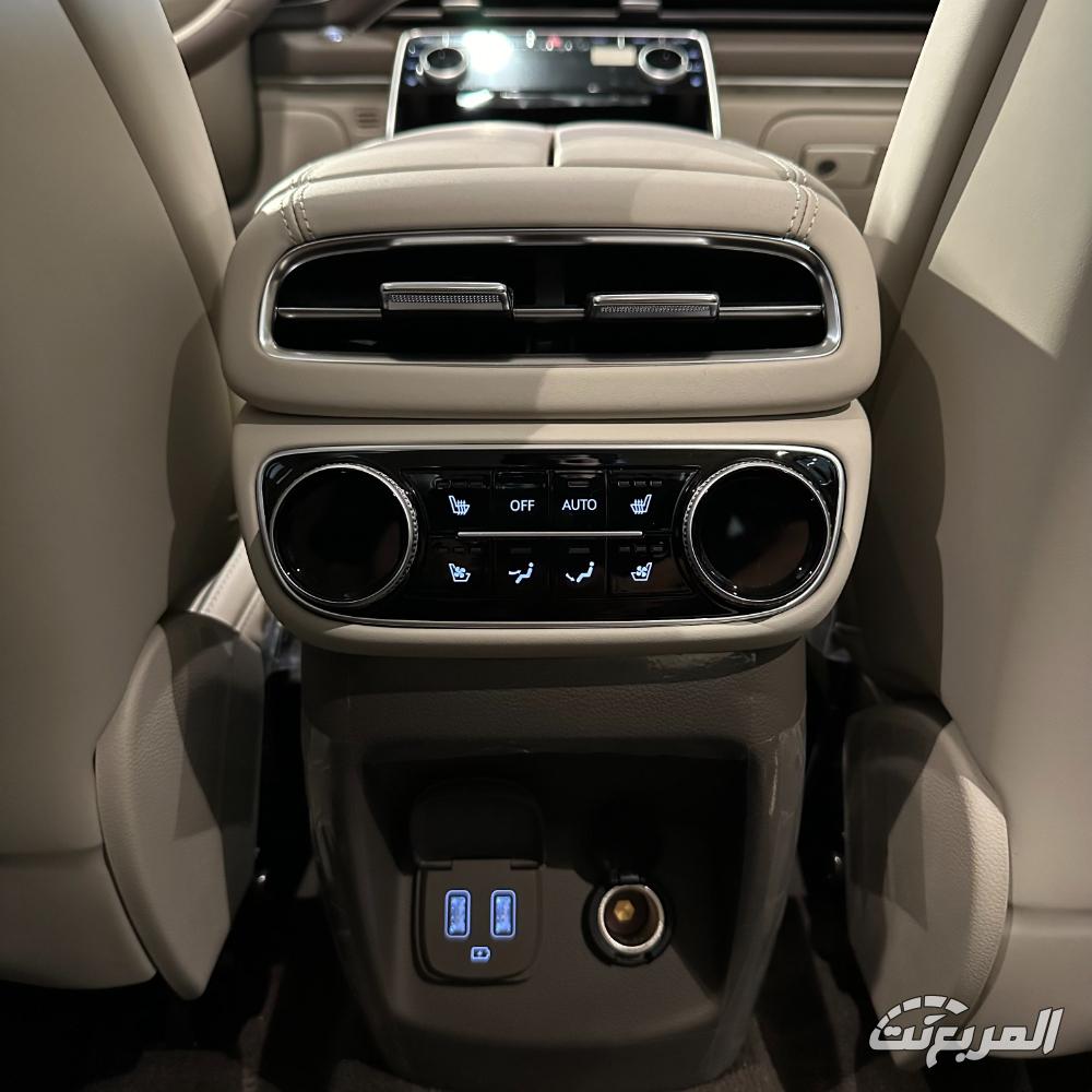 جينيسيس-gv80-المربع-نت-40-3