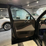 جينيسيس-gv80-المربع-نت-41-3