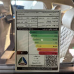 جينيسيس-gv80-المربع-نت-42-3