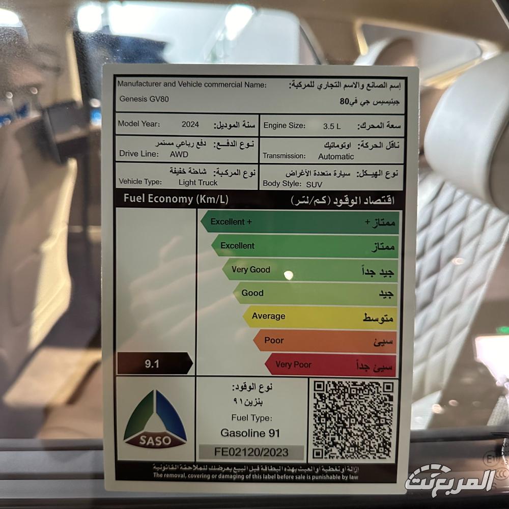 جينيسيس-gv80-المربع-نت-42-3