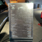 جينيسيس-gv80-المربع-نت-43-3