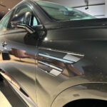 جينيسيس-gv80-المربع-نت-45-3