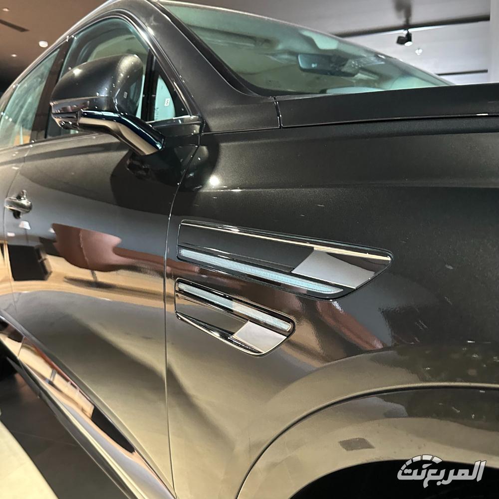 جينيسيس-gv80-المربع-نت-45-3