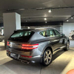 جينيسيس-gv80-المربع-نت-46-3