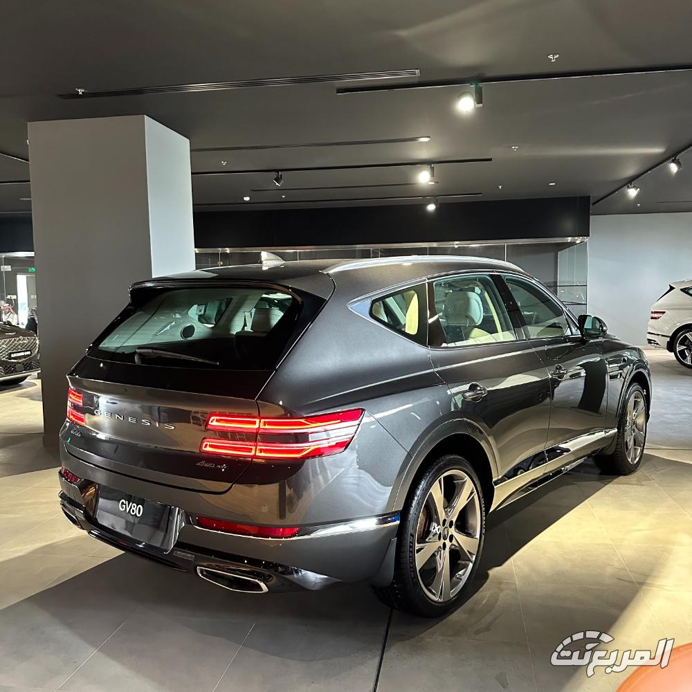 جينيسيس-gv80-المربع-نت-46-3