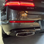 جينيسيس-gv80-المربع-نت-47-3