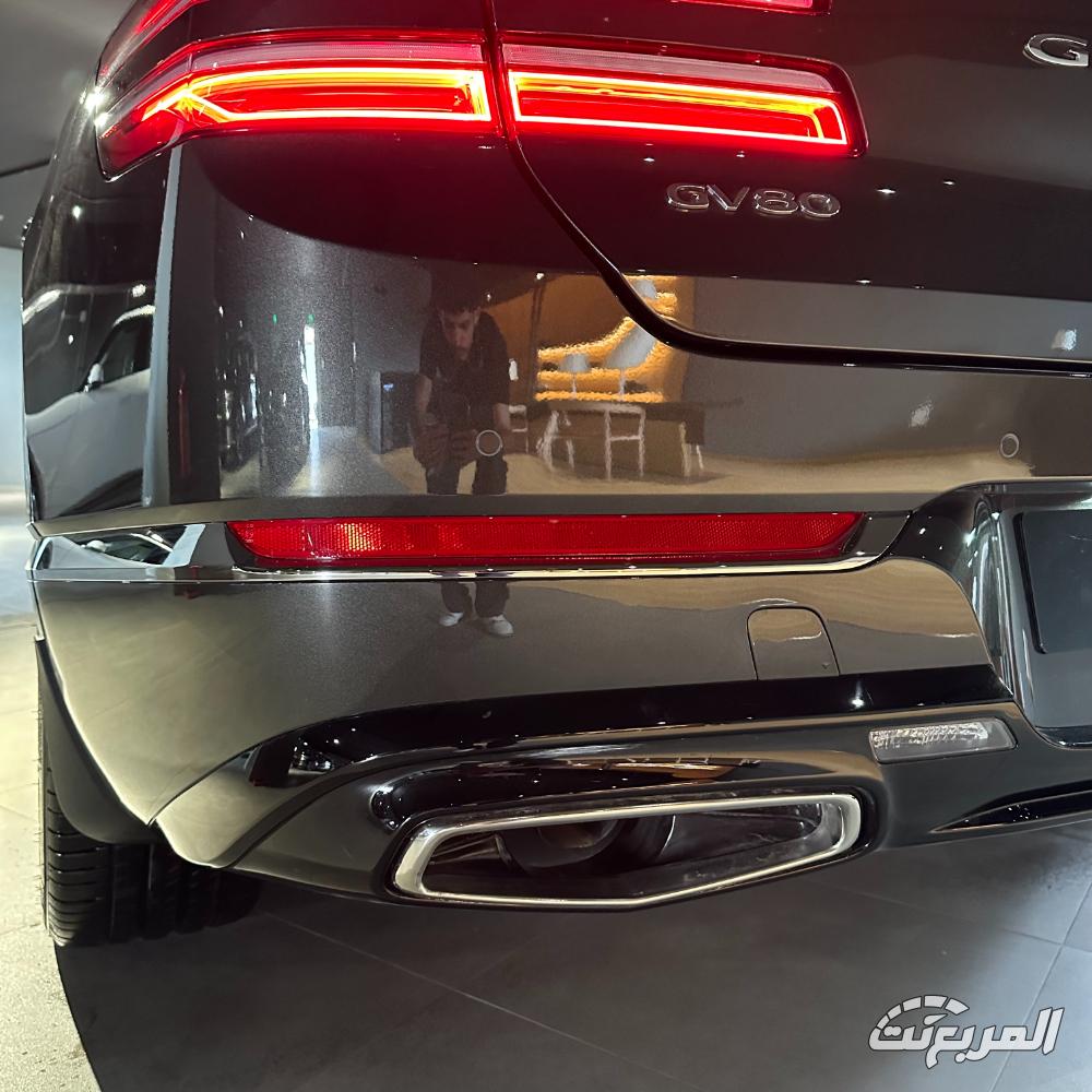 جينيسيس-gv80-المربع-نت-47-3