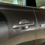 جينيسيس-gv80-المربع-نت-48-3