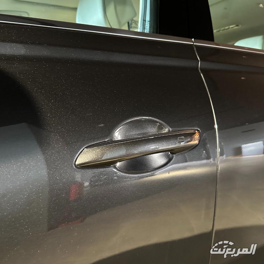 جينيسيس-gv80-المربع-نت-48-3