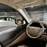 جينيسيس-gv80-المربع-نت-49-2