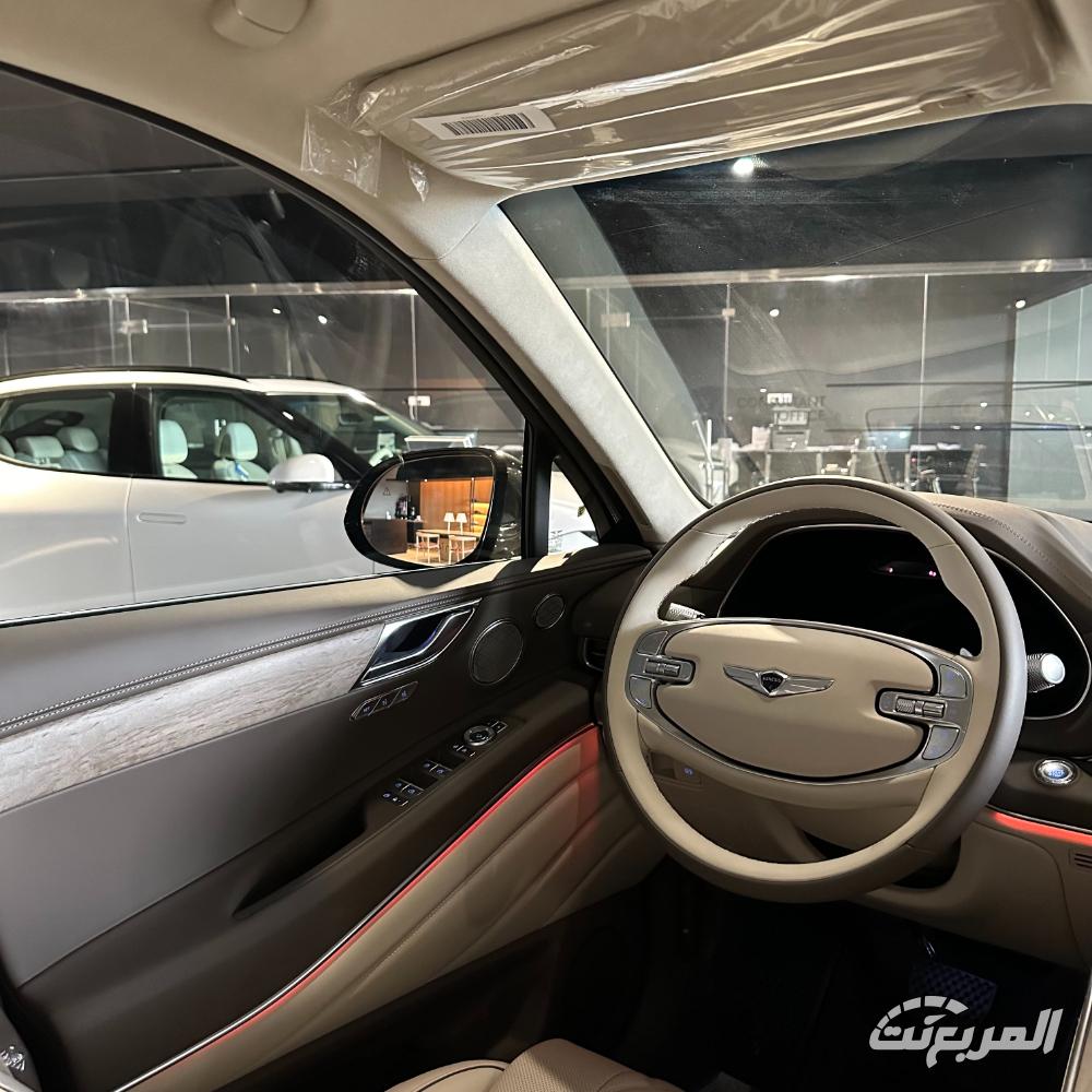 جينيسيس-gv80-المربع-نت-49-2