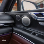 جينيسيس-gv80-المربع-نت-5-6