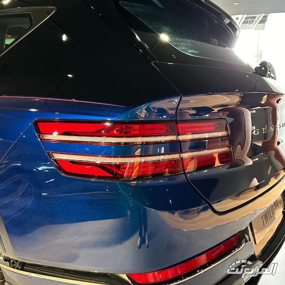 جينيسيس-gv80-المربع-نت-5-5