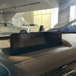 جينيسيس-gv80-المربع-نت-50-2