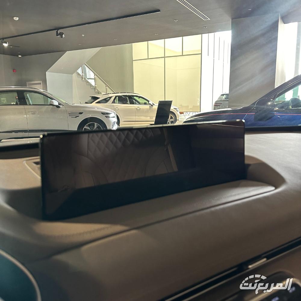 جينيسيس-gv80-المربع-نت-50-2