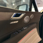 جينيسيس-gv80-المربع-نت-51-2