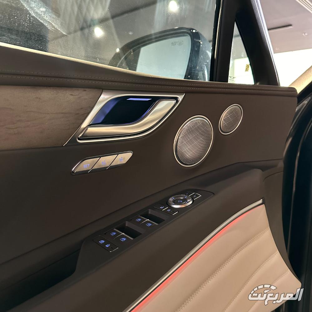 جينيسيس-gv80-المربع-نت-51-2