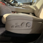 جينيسيس-gv80-المربع-نت-52-2